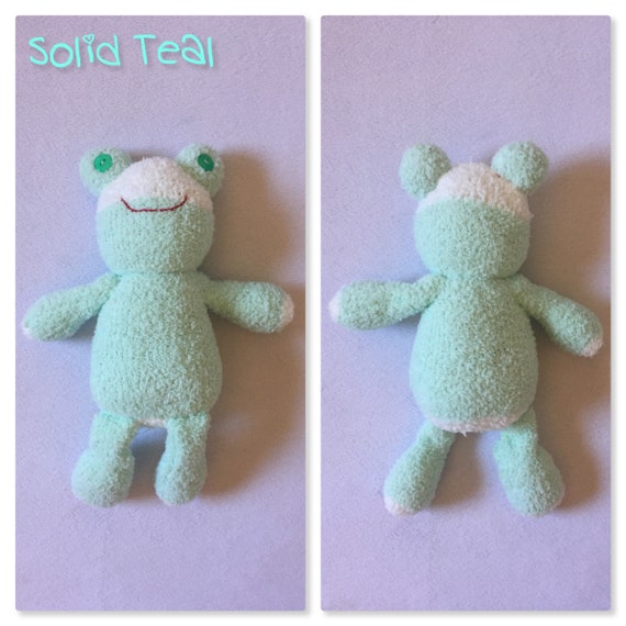 Frog, Frog Soft Toy, Cuddly Frog, CE Marked Frog, Animal Soft Toy