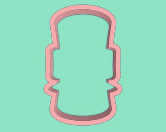 Diploma Cookie Cutter