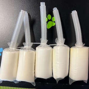 5 Pig Grunter Squeakers: DIY Pet Toy Sound Replacement