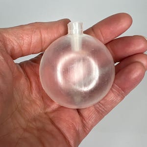 10 Pack Classic 2&quot; Round Squeakers for Pet Toys