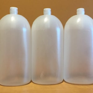 5 Pack 4.5&quot; x 2&quot; XLarge Blaster Replacement Squeakers