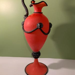 Gambaro and Poggi - Etsy