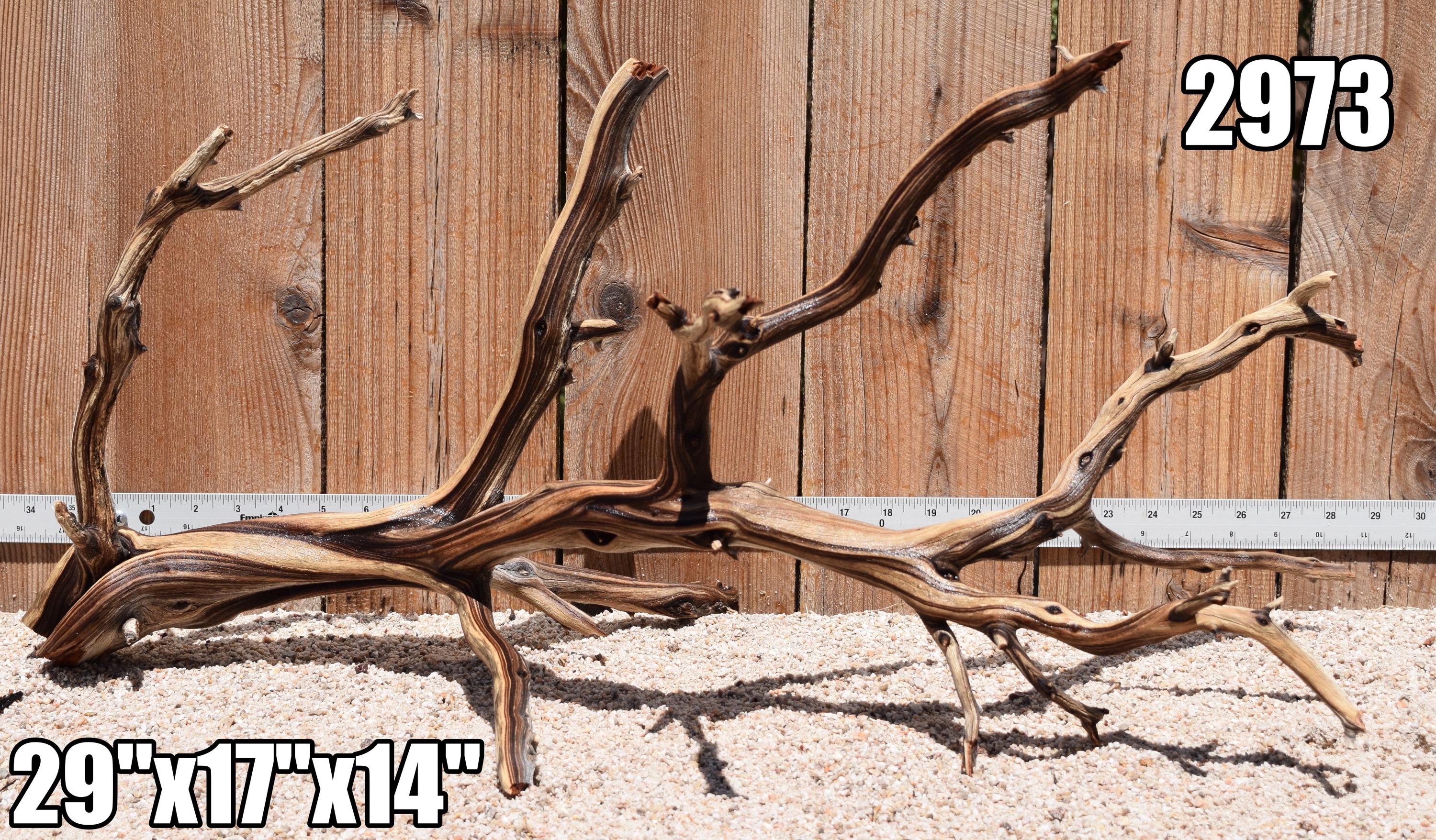 Manzanita wood - Etsy 日本