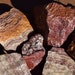 see more listings in the Aquarium Stone section