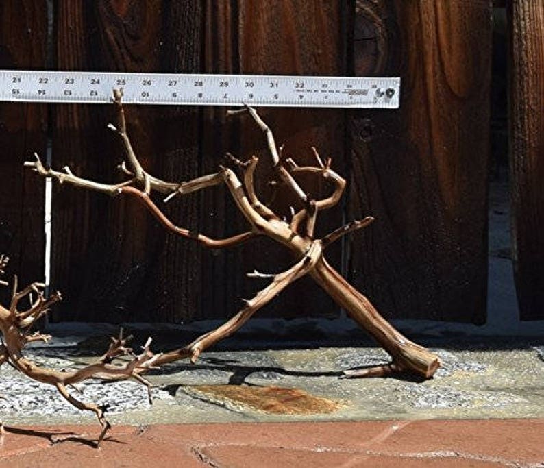 1216 MANZANITA DRIFTWOOD Buy 2 Get 1 FREE Etsy