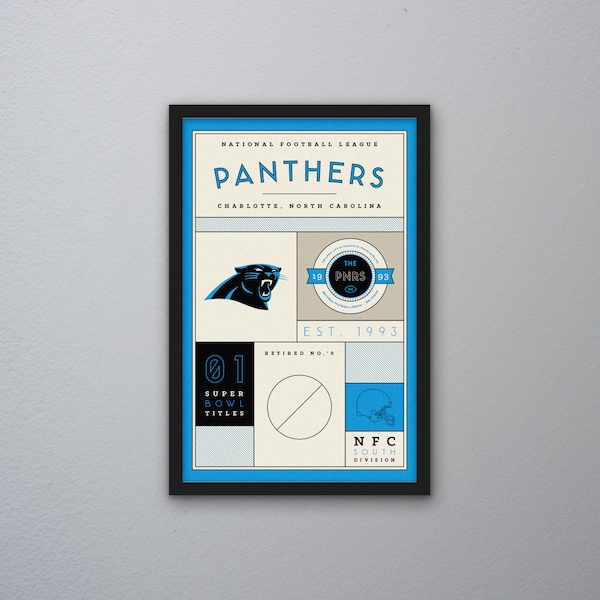 carolina-panthers-etsy