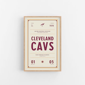 Cavs tickets discount