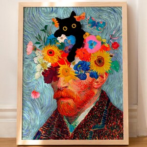 現在、この商品の在庫はありません - Etsy