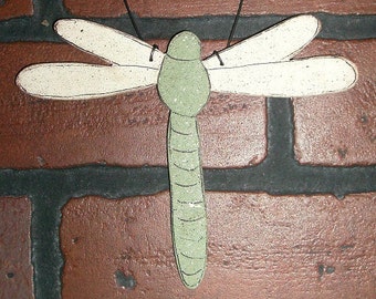Dragonfly decor wood dragonfly sign dragonfly garden Decor country Garden Sign dragonfly lover gifts rustic dragonfly art porch summer sign