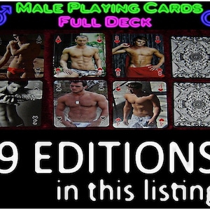 Hommes jouant aux cartes Mecs chauds Adolescents chauds jocks minets étalons jeu de cartes jeu de cartes jeu de casino poker mec chaud jock beau mec