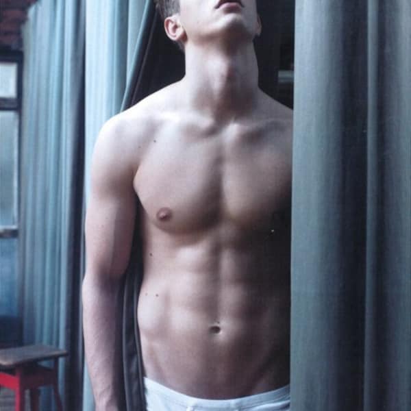 Male Jerk off Art - Etsy Canada