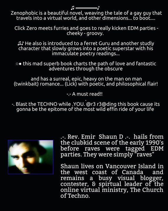 into the wild book online pdf
