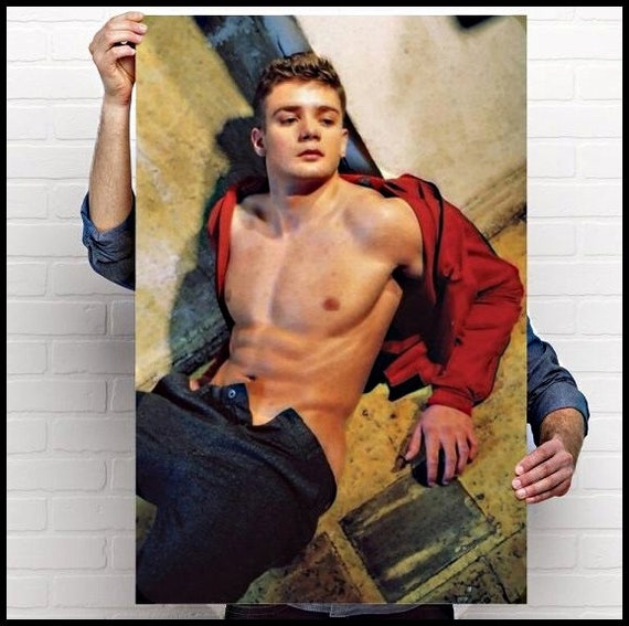 Gay indian men pics Teen clothing brands more