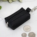 see more listings in the Boxy Keyring Purses section