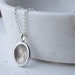 see more listings in the Fingerprint Necklaces section