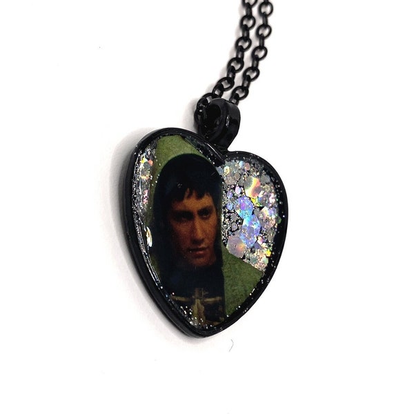 donnie darko slippers