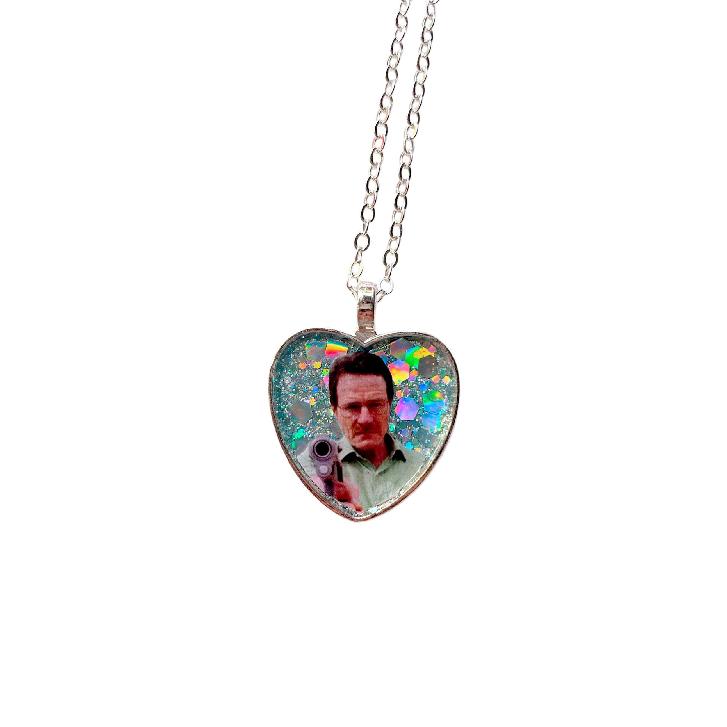 00s Men Necklace - Etsy Canada
