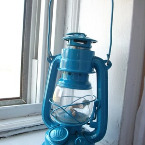 Gulf 2024 coast lanterns