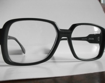 Vintage - Swank Compass - Ladies