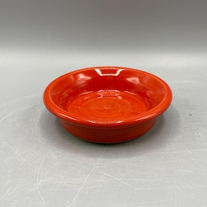 Handmade Planter Saucer