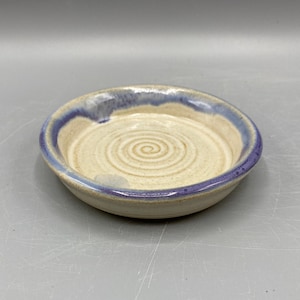 Handmade Planter Saucer