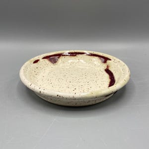 Handmade Planter Saucer