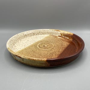 Handmade Planter Saucer