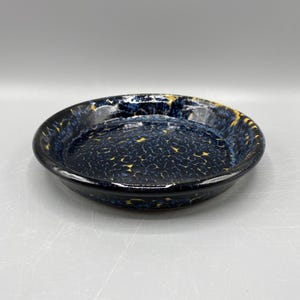 Handmade Planter Saucer