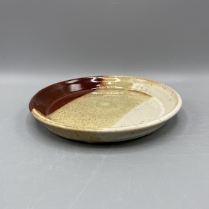 Handmade Planter Saucer