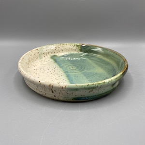 Handmade Planter Saucer