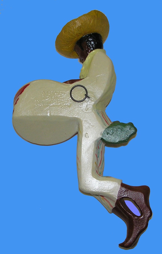 イギリス製ビンテージbosson heads イギリス製ビンテージbosson heads Vintage Bossons Bosson Head