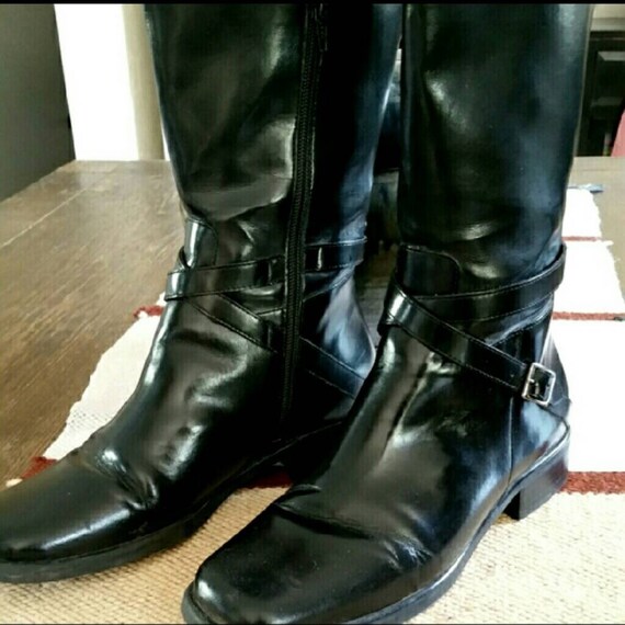 danelle boots