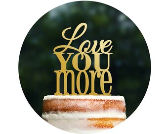 custom philly love wedding