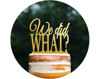 custom philly love wedding