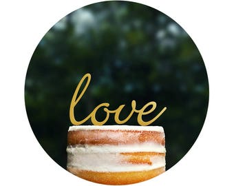 custom philly love wedding