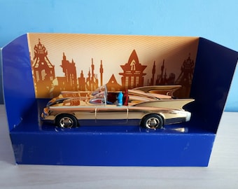 il_340x270.1908767389_9y2l.jpg