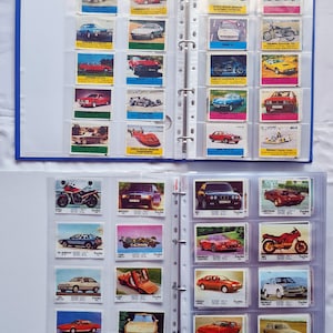Original Bubble Gum Inserts Wrappers Turbo,Turbo sport ,Turbo 2000,Kola,Lazer,BomBibom,Oto Moto,bi-bib,Final Full Set Collections