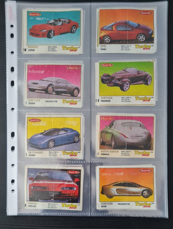 gomaページ Genuine GM Chrome Driver Side Assist Step 84809518 | eBay