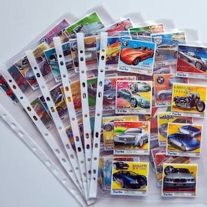 ターボ 2003 スーパー 1-99 ケント フルコンプリートセット ガムラップ