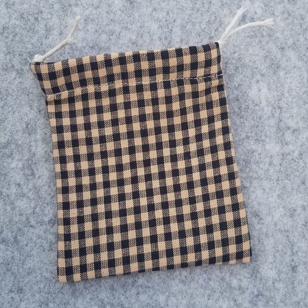 Civil War Reenactment Gear Etsy