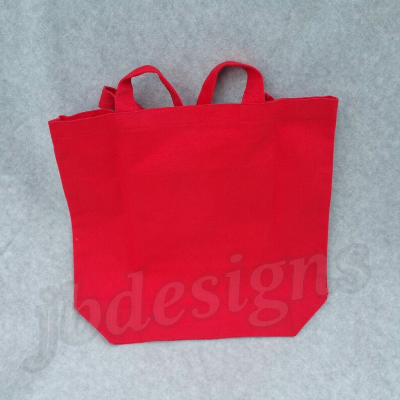 ready to ship secret santa birthday inspirational bible study bag gift for her Christmas mother/'s day gift wedding gift tote bag