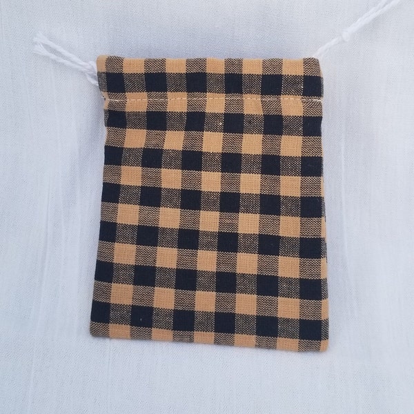 Civil War Reenactment Gear Etsy