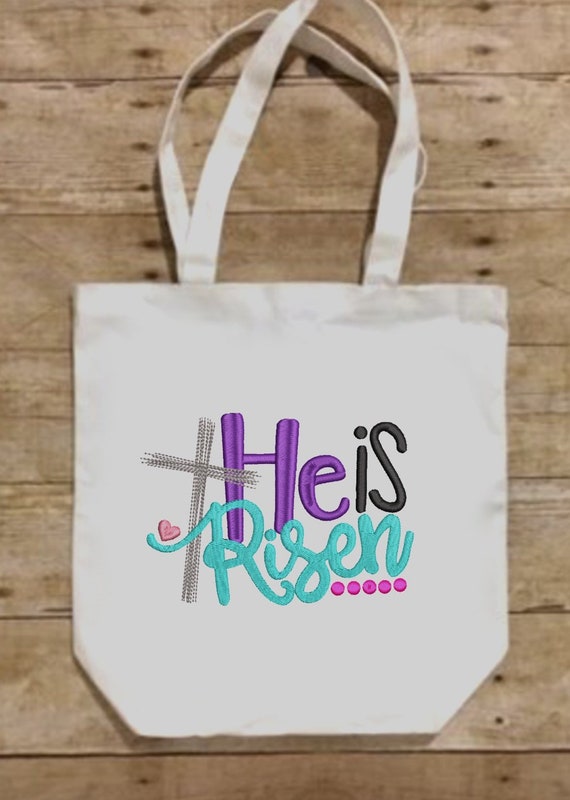 Grocery Tote Bag canvas tote bag Special Education teacher gift Everyday Tote Bag Gifts for teachers Teacher Tote Bag K5 Teacher Gifts