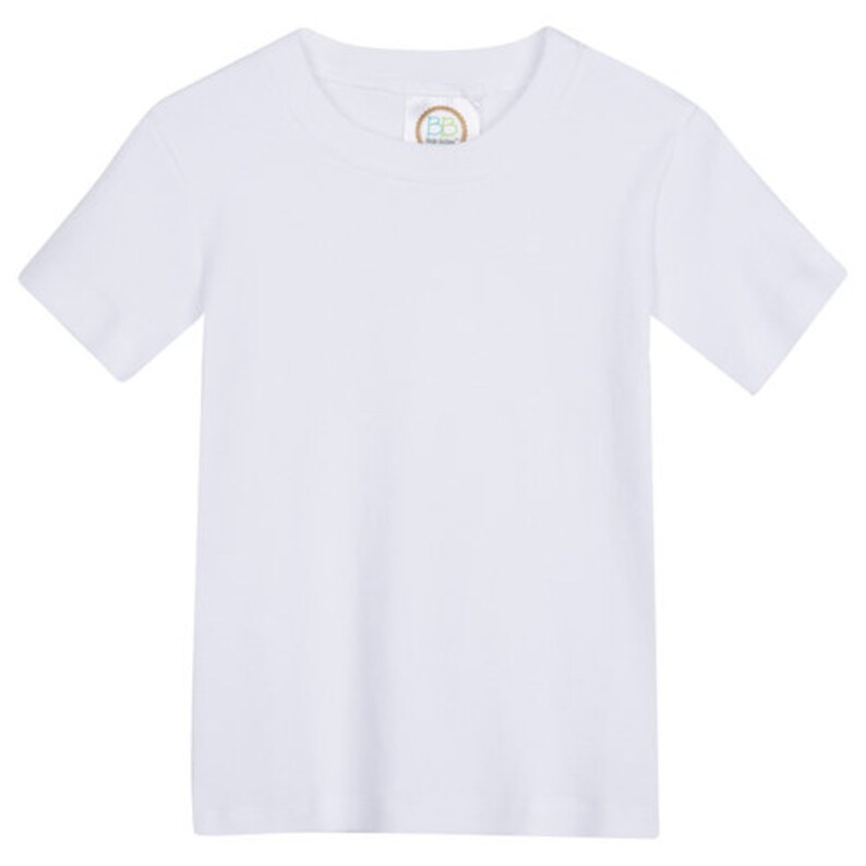 Personalized Bubble Guppies Shirt Bubble Guppies appliqu\u00e9 shirt appliqu\u00e9 Birthday Shirt Bubble Guppies Birthday Shirt Birthday Shirt
