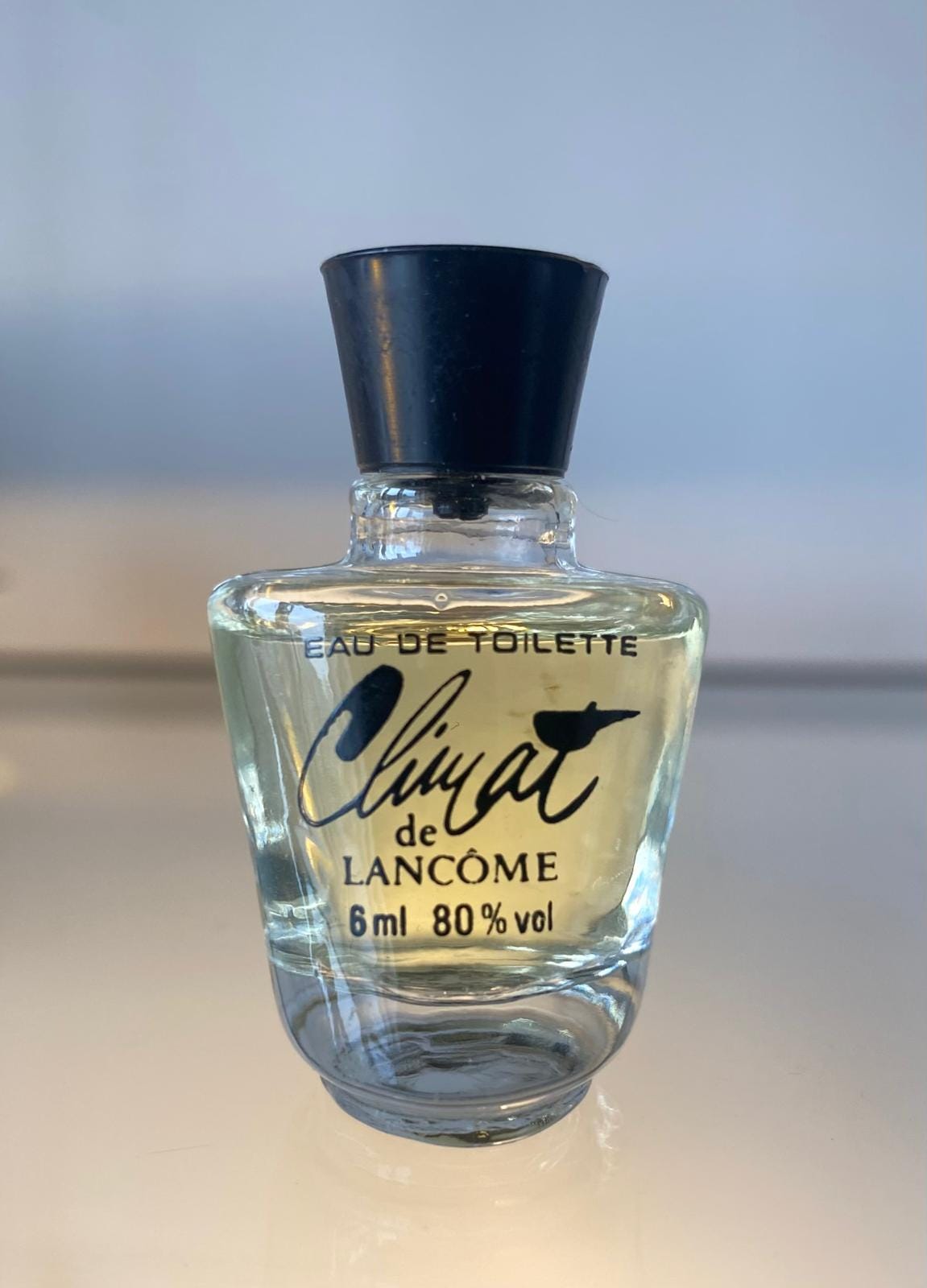 Lancome climat - Etsy 日本