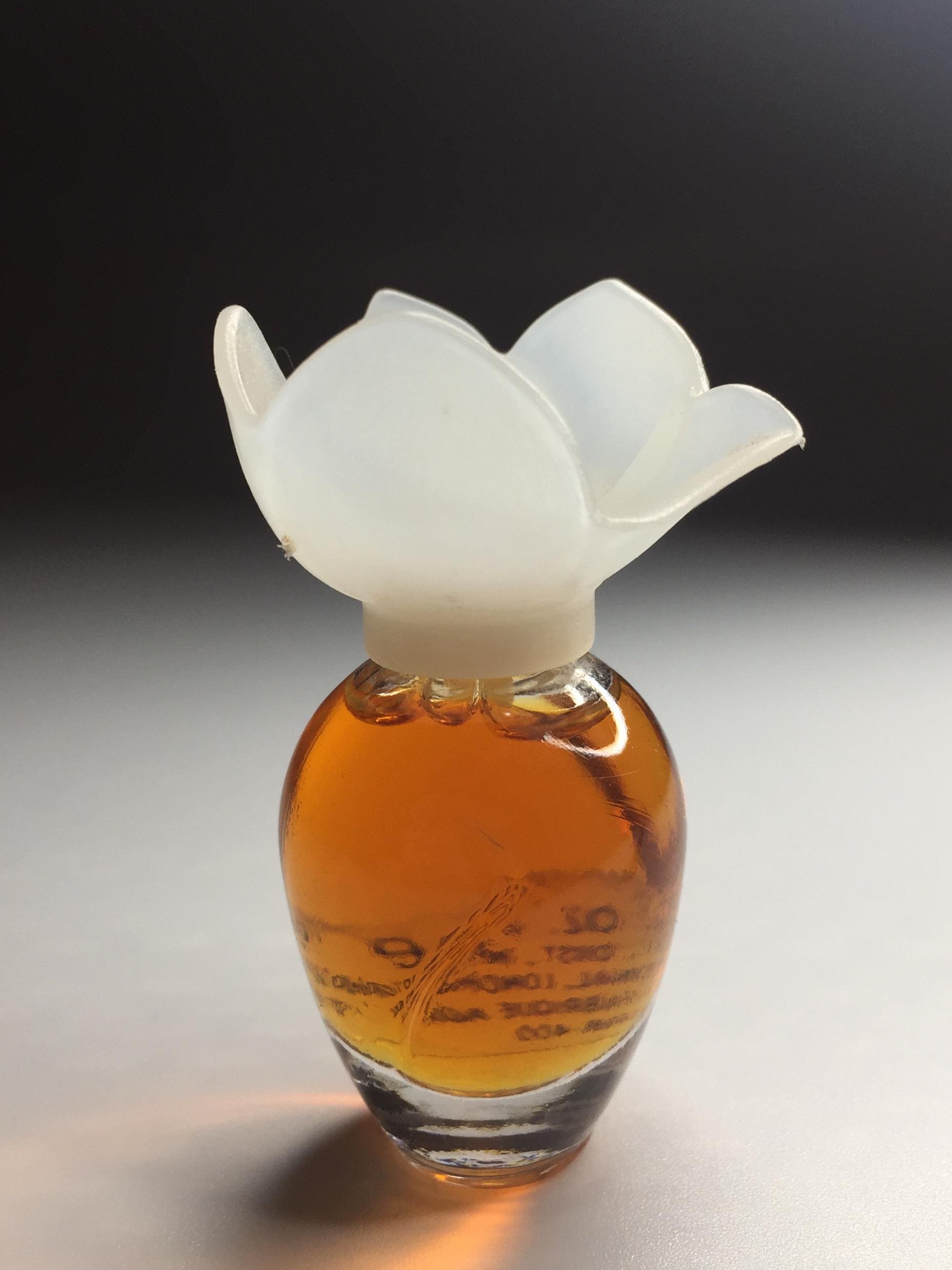 Parfum chloé vintage - Etsy 日本
