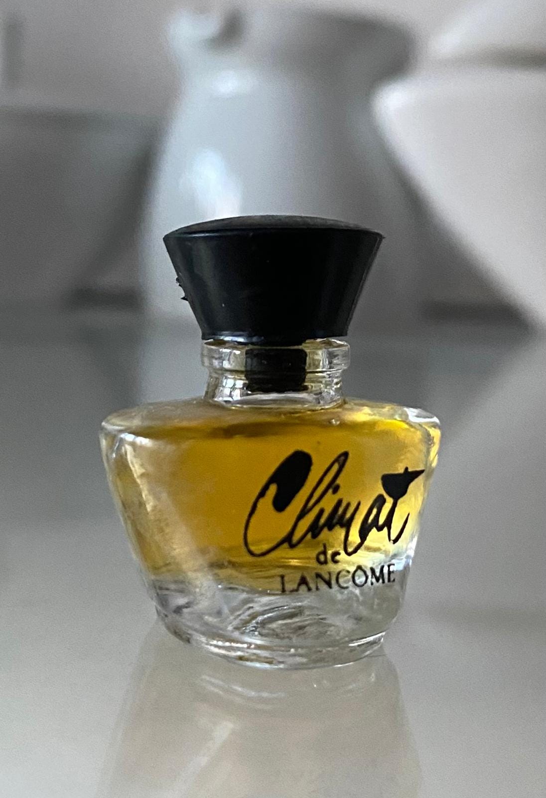 Lancome climat - Etsy 日本