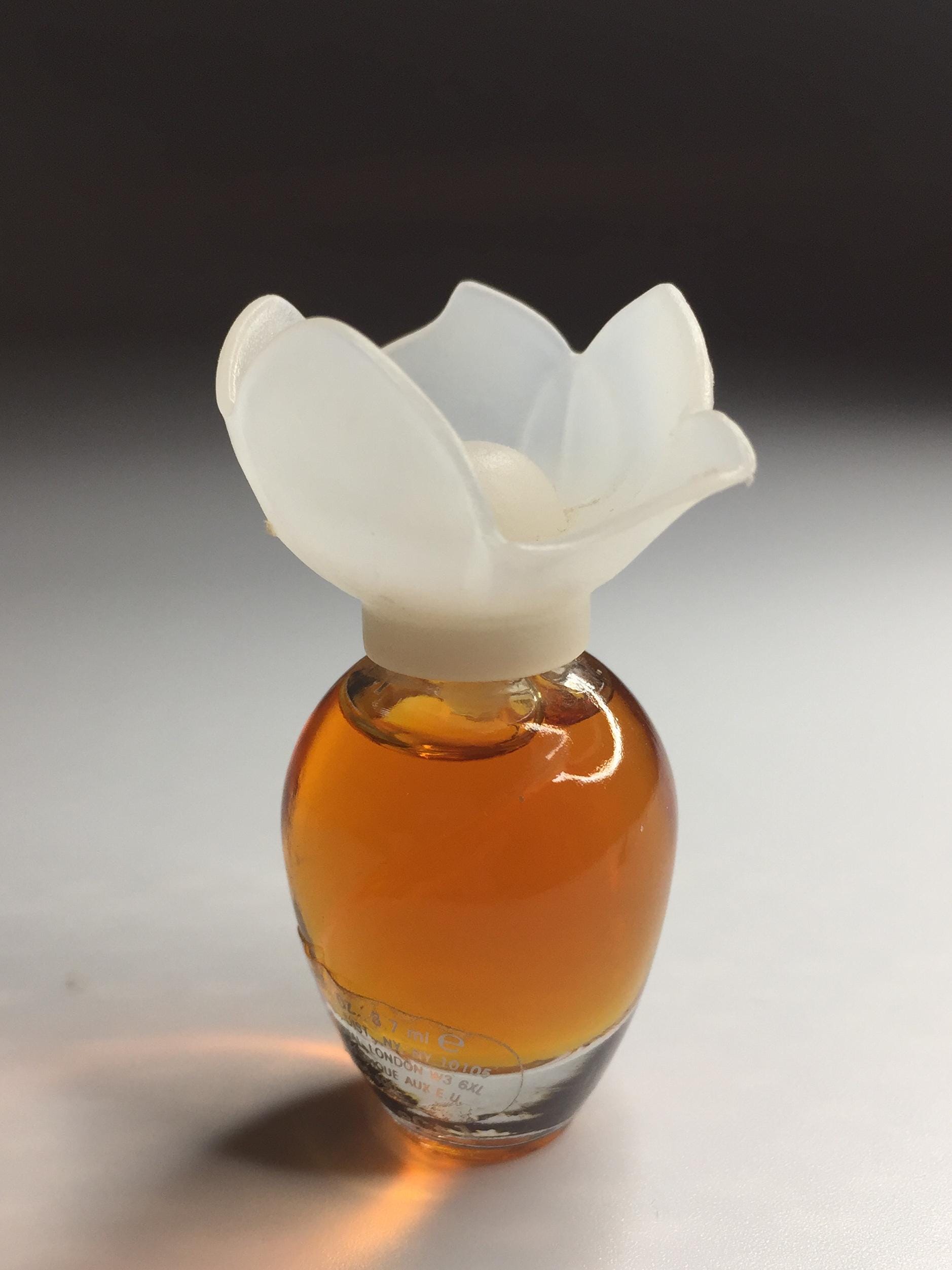 Parfum chloé vintage - Etsy 日本