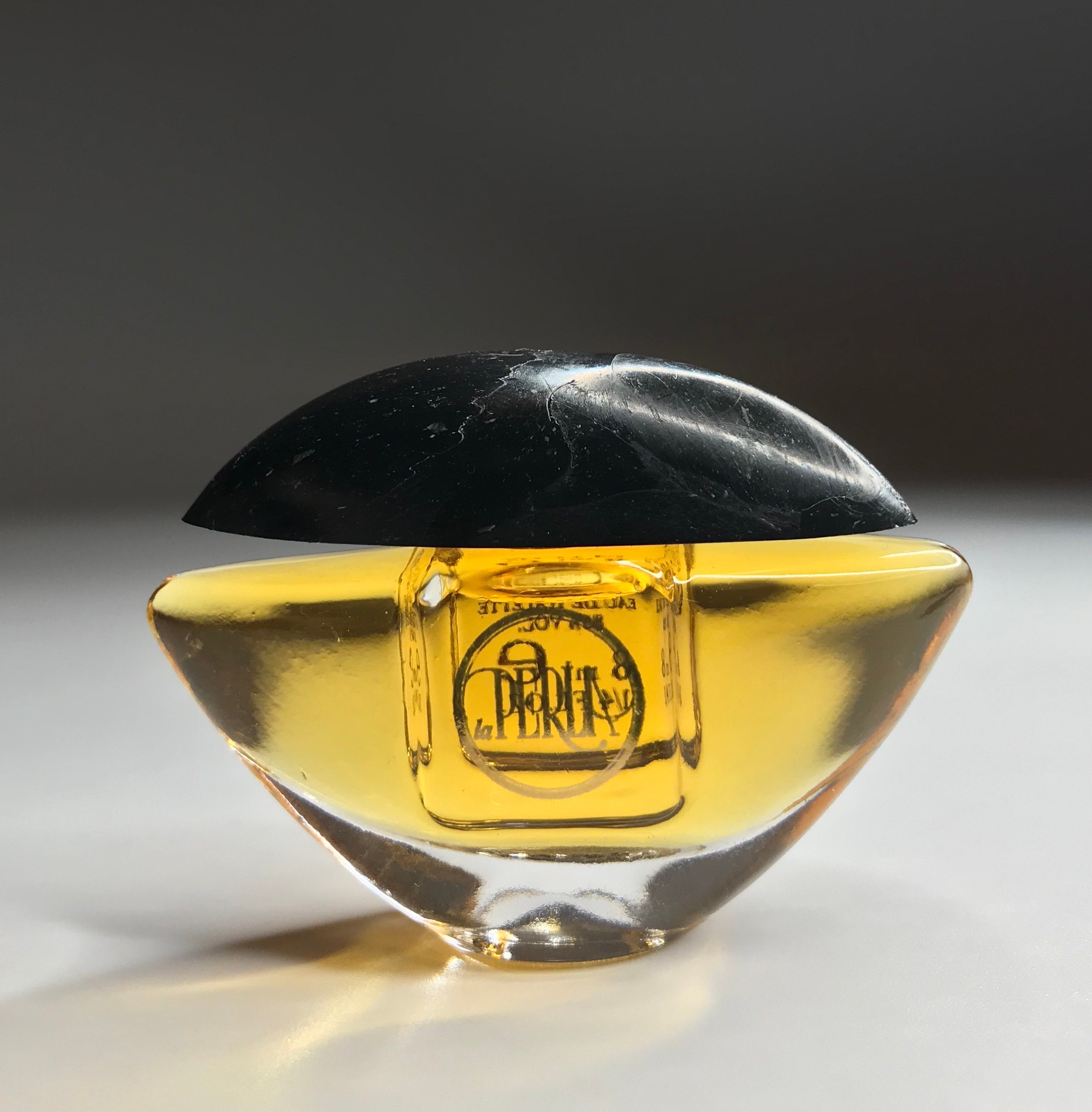 La perla original perfume hot sale