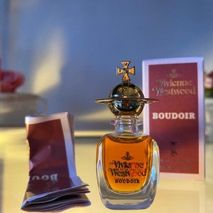 Boudoir by Vivienne Westwood - Etsy